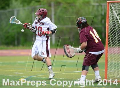 Thumbnail 1 in North Haven @ Sheehan photogallery.