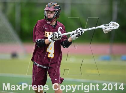 Thumbnail 1 in North Haven @ Sheehan photogallery.