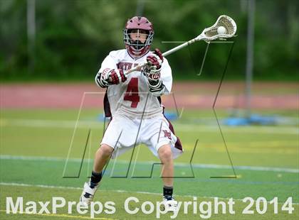 Thumbnail 3 in North Haven @ Sheehan photogallery.