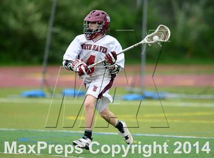 Thumbnail 2 in North Haven @ Sheehan photogallery.