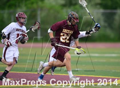 Thumbnail 3 in North Haven @ Sheehan photogallery.