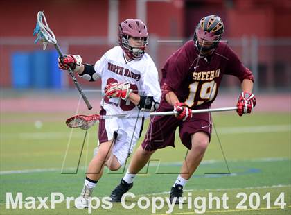 Thumbnail 1 in North Haven @ Sheehan photogallery.