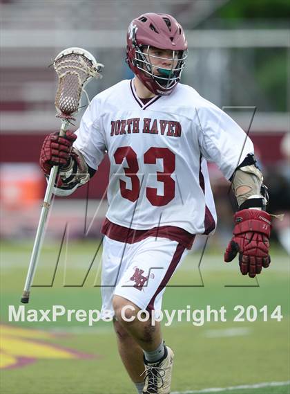 Thumbnail 3 in North Haven @ Sheehan photogallery.