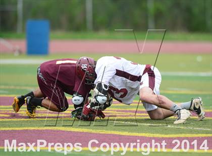 Thumbnail 1 in North Haven @ Sheehan photogallery.