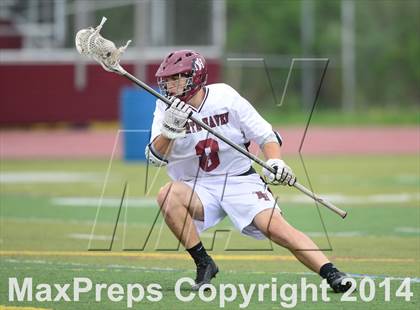 Thumbnail 3 in North Haven @ Sheehan photogallery.
