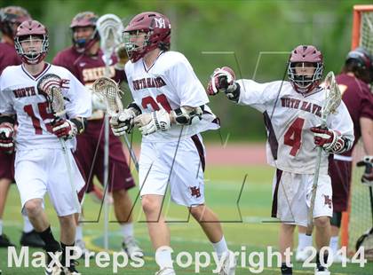 Thumbnail 3 in North Haven @ Sheehan photogallery.