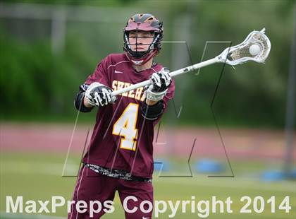 Thumbnail 2 in North Haven @ Sheehan photogallery.