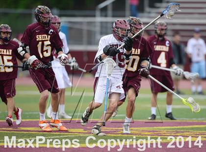 Thumbnail 1 in North Haven @ Sheehan photogallery.