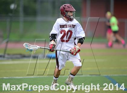 Thumbnail 1 in North Haven @ Sheehan photogallery.