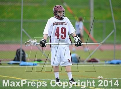 Thumbnail 1 in North Haven @ Sheehan photogallery.