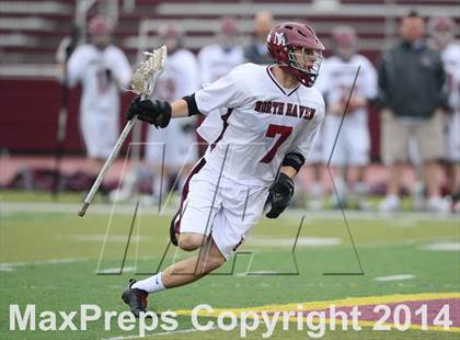 Thumbnail 1 in North Haven @ Sheehan photogallery.