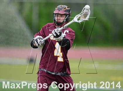 Thumbnail 3 in North Haven @ Sheehan photogallery.