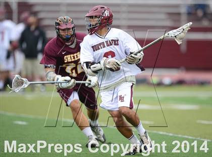 Thumbnail 2 in North Haven @ Sheehan photogallery.