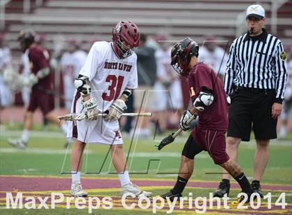 Thumbnail 1 in North Haven @ Sheehan photogallery.