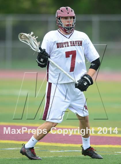Thumbnail 1 in North Haven @ Sheehan photogallery.
