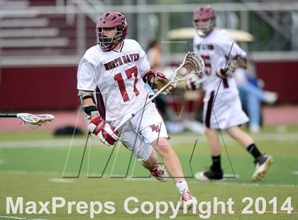 Thumbnail 2 in North Haven @ Sheehan photogallery.