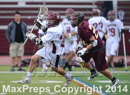 Thumbnail 3 in North Haven @ Sheehan photogallery.