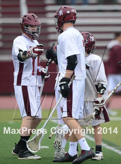 Thumbnail 3 in North Haven @ Sheehan photogallery.