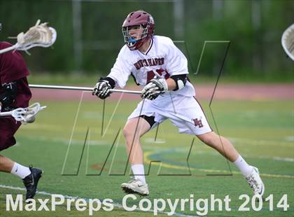 Thumbnail 1 in North Haven @ Sheehan photogallery.