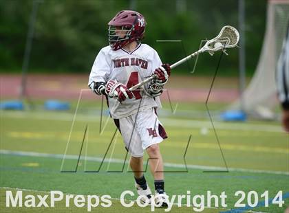 Thumbnail 3 in North Haven @ Sheehan photogallery.