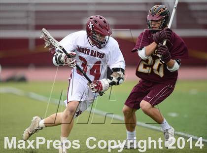 Thumbnail 3 in North Haven @ Sheehan photogallery.