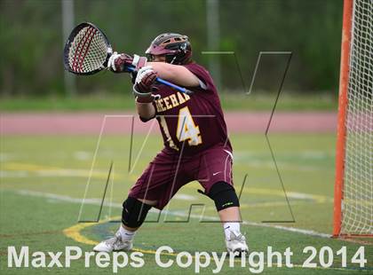 Thumbnail 2 in North Haven @ Sheehan photogallery.