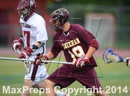 Thumbnail 2 in North Haven @ Sheehan photogallery.