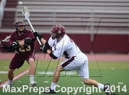 Thumbnail 2 in North Haven @ Sheehan photogallery.