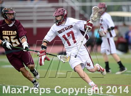 Thumbnail 1 in North Haven @ Sheehan photogallery.