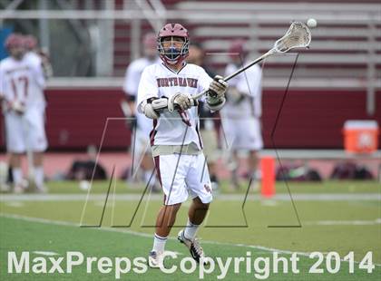 Thumbnail 3 in North Haven @ Sheehan photogallery.