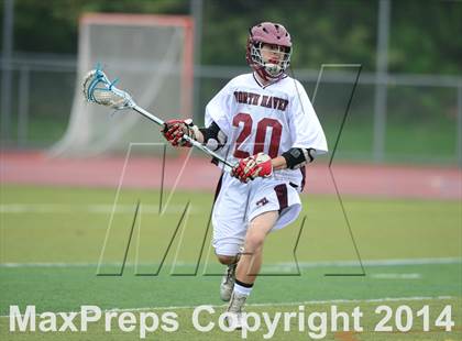 Thumbnail 3 in North Haven @ Sheehan photogallery.