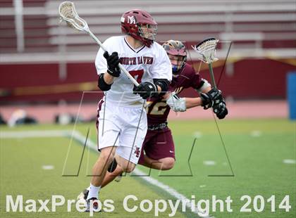 Thumbnail 2 in North Haven @ Sheehan photogallery.