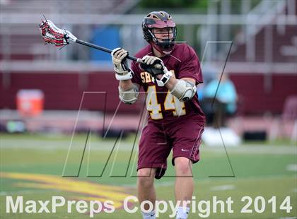 Thumbnail 2 in North Haven @ Sheehan photogallery.