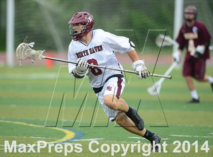 Thumbnail 2 in North Haven @ Sheehan photogallery.