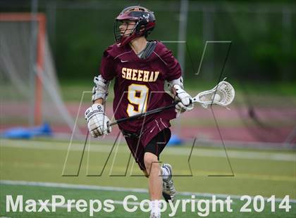 Thumbnail 1 in North Haven @ Sheehan photogallery.