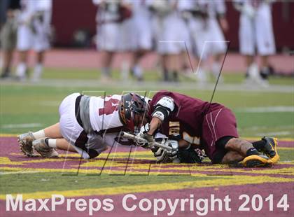 Thumbnail 2 in North Haven @ Sheehan photogallery.