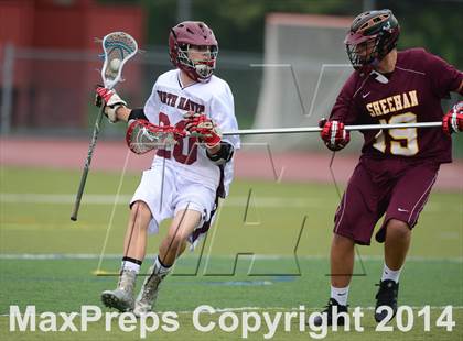 Thumbnail 3 in North Haven @ Sheehan photogallery.