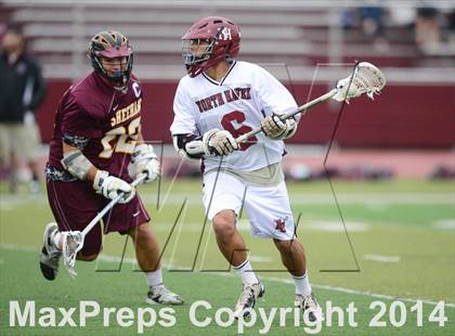 Thumbnail 3 in North Haven @ Sheehan photogallery.