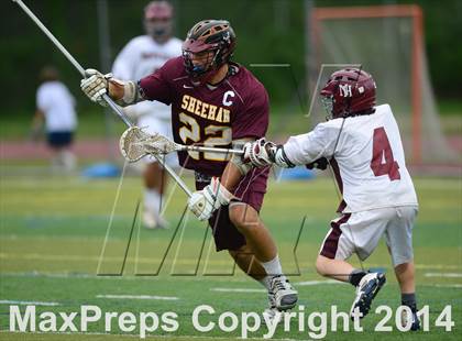 Thumbnail 3 in North Haven @ Sheehan photogallery.