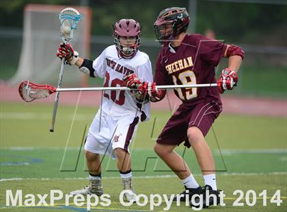 Thumbnail 3 in North Haven @ Sheehan photogallery.