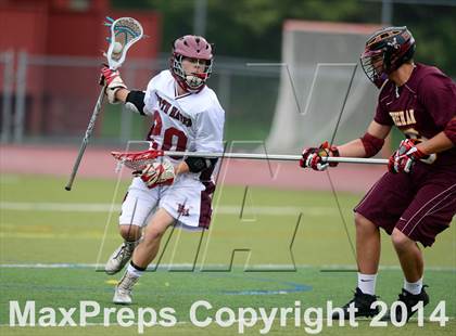 Thumbnail 3 in North Haven @ Sheehan photogallery.