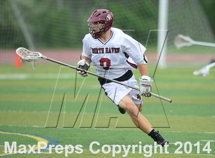 Thumbnail 3 in North Haven @ Sheehan photogallery.