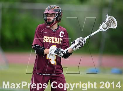 Thumbnail 1 in North Haven @ Sheehan photogallery.