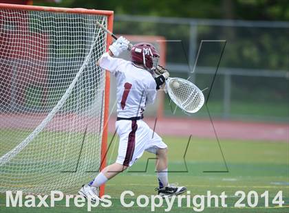 Thumbnail 1 in North Haven @ Sheehan photogallery.