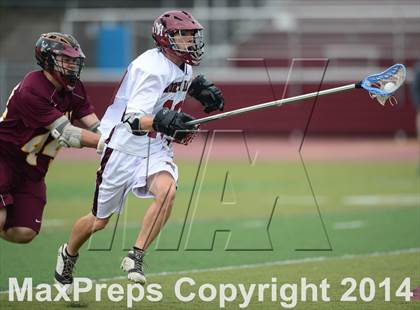 Thumbnail 1 in North Haven @ Sheehan photogallery.
