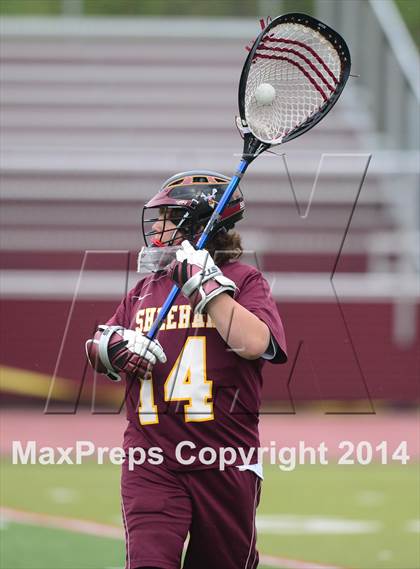 Thumbnail 2 in North Haven @ Sheehan photogallery.