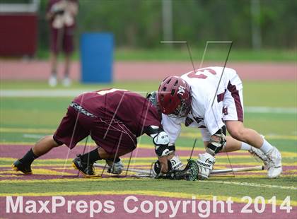 Thumbnail 1 in North Haven @ Sheehan photogallery.
