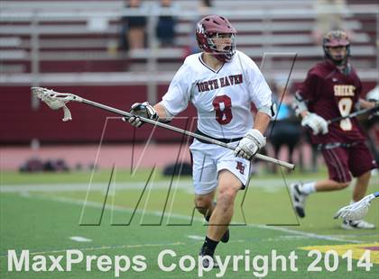 Thumbnail 2 in North Haven @ Sheehan photogallery.