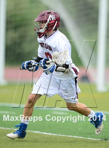 Thumbnail 3 in North Haven @ Sheehan photogallery.