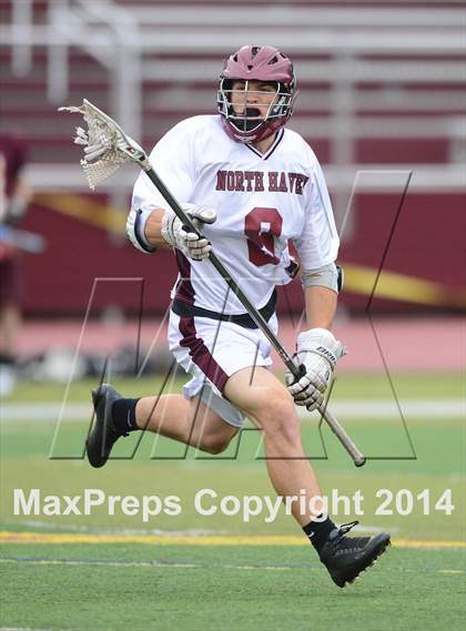 Thumbnail 2 in North Haven @ Sheehan photogallery.